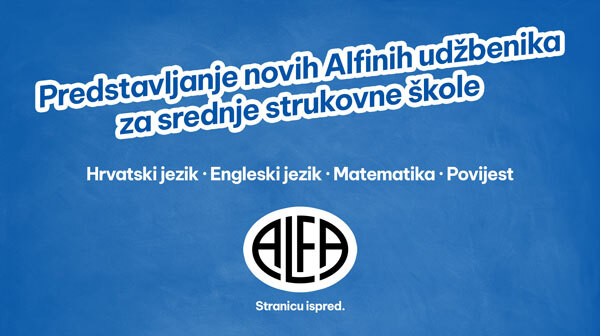 Alfa skupovi logo