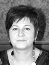 Željka Butorac